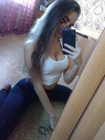 Лариса - Фото 2